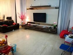 Richmond Ville (D16), Semi-Detached #564027611